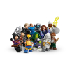 LEGO 71039 Marvel minifigurka